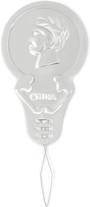 Needle Threader, 3 Count - 1 Pkg