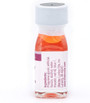 Twin Pack Flavoring Oils, Candy/Baking, Strawberry, 2X.125 - 1 Pkg