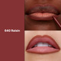 Revlon Colorstay Lipliner, Raisin - Each