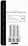 Inflating Needles - 1 Pkg
