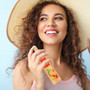 Calgon Body Mist/Spray, Hawaiian Ginger, 8 oz - 1 Pkg