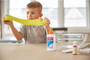 Elmers Glue All, 4oz - 1 Pkg