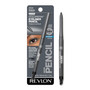 Revlon Colorstay Eyeliner, Charcoal  - Each