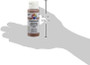 Ceramcoat Acrylic Paint, Dark Brown, 2 oz - 1 Pkg