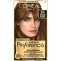 L'Oreal Superior Preference - 5G Medium Golden Brown (Warmer)