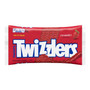 Twizzlers Laydown Bag, Strawberry,   16 oz - 1 Bag