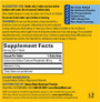 Nature Made Melatonin 5 mg - 90 Tablets