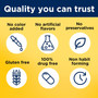 Nature Made Melatonin 5 mg - 90 Tablets