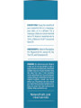 Nature's Truth Breathe Easy Essential Oil - .5 oz