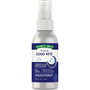 Nature's Truth Good Nite Calming On the Go Hydrating Mist - 2.4 oz