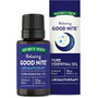 Nature's Truth Good Nite Essential Oil - .5 oz