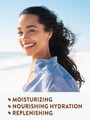 Nature's Truth Liquid Coconut Oil Unscented - 4 oz
