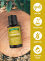 Nature's Truth Frankincense Essential Oil - .5 oz