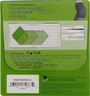 Control Top Panty Hose, Tan, B - 1 pkg