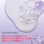 L'Oreal EverPure Moisture Shampoo - 8.5 oz