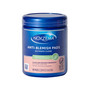 Noxzema Ultimate Clear Anti-Blemish Pads - 90 ct