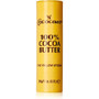 Cococare 100% Cocoa Butter Stick  - 1 oz