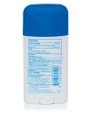 Vanicream Anti-Perspirant Deodorant Clinical Strength Sensitive Skin - 2.25 oz