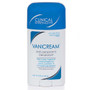 Vanicream Anti-Perspirant Deodorant Clinical Strength Sensitive Skin - 2.25 oz