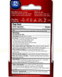 New-Skin Liquid Bandage - .3 oz
