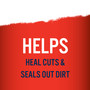 New-Skin Liquid Bandage - .3 oz