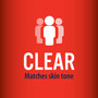 New-Skin Liquid Bandage - .3 oz