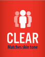 New-Skin Liquid Bandage - .3 oz