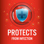 New-Skin Liquid Bandage - .3 oz