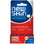 New-Skin Liquid Bandage - .3 oz