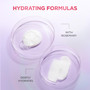L'Oreal EverPure Moisture Conditioner - 8.5 oz