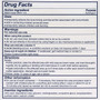 Tucks Medicated Cooling Pads - 40 ct