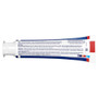 Crest Pro-Health Advanced Fluoride Toothpaste Soothing Smooth Mint - 5.1 oz