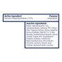 Dove Antiperspirant Dry Spray Cool Essentials - 3.8 oz