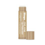 Blistex Five Star Lip Protection Lip Protectant/Sunscreen SPF 30 - 12 ct