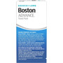 Bausch + Lomb Boston Advance Formula Travel Pack - 1 each
