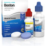Bausch + Lomb Boston Advance Formula Travel Pack - 1 each