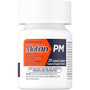 Motrin PM Coated Caplets - 20 ct