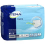 TENA Extra Underwear M - 4 pks of 16ct