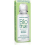 Bausch + Lomb Biotrue Multi-Purpose Solution - 2 oz