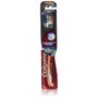 Colgate 360 Total Advanced Toothbrush Soft