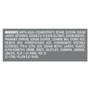 Dove Men+Care Body and Face Wash Clean Comfort  - 13.5 oz