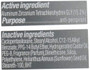Dove Men + Care Antiperspirant Clean Comfort - 2.7 oz