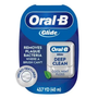 Oral-B Pro-Health Deep Clean Floss Cool Mint - 43.7 yds.