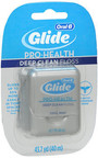 Oral-B Pro-Health Deep Clean Floss Cool Mint - 43.7 yds.