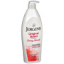 Jergens Original Scent Dry Skin Moisturizer - 21 fl oz