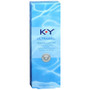 K-Y Ultragel Personal Lubricant Liquid Gel - 4.5 oz