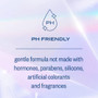 K-Y Ultragel Personal Lubricant Liquid Gel - 4.5 oz