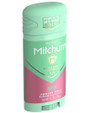Mitchum Women Advanced Anti-Perspirant & Deodorant Invisible Solid Powder Fresh - 2.7 oz
