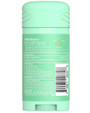 Mitchum Women Advanced Anti-Perspirant & Deodorant Invisible Solid Powder Fresh - 2.7 oz