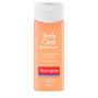 Neutrogena Body Clear Body Scrub - 8.5 oz